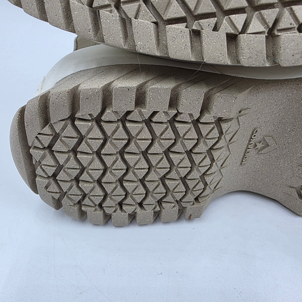 Converse Chuck Taylor All Star Lugged 2 Counter Climate Waterproof Boot A04634C - Picture 8 of 11